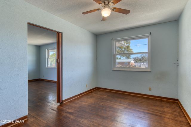 884 E Coquina Drive, Daytona Beach, FL 32117