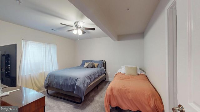11602 EVELYN WAUGH CT, White Plains, MD 20695