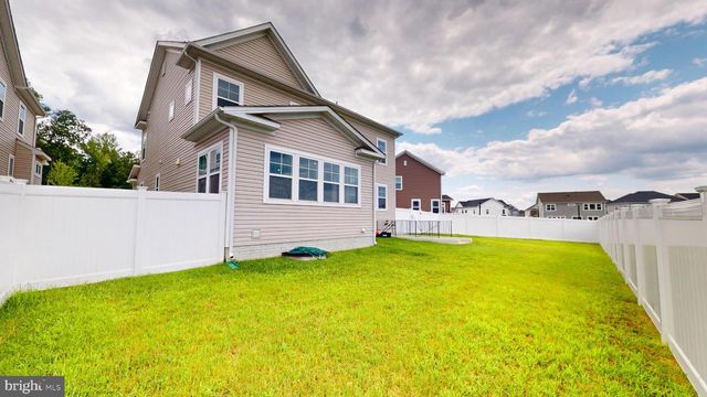 11602 EVELYN WAUGH CT, White Plains, MD 20695