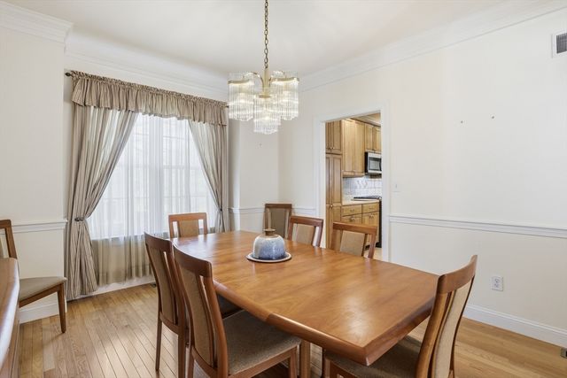 13 Stone Ridge Rd 13, Westford, MA 01886