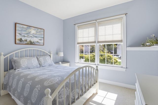 13 Stone Ridge Rd 13, Westford, MA 01886