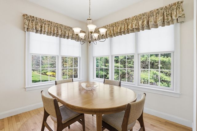 13 Stone Ridge Rd 13, Westford, MA 01886