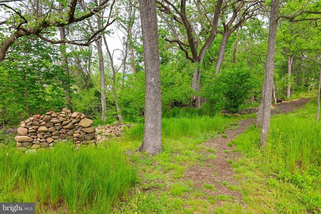 49 WATER ST, Sperryville, VA 22740