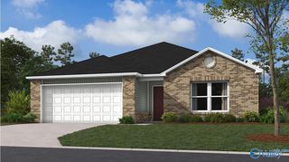 104 Olde Hearth Road, New Market, AL 35761