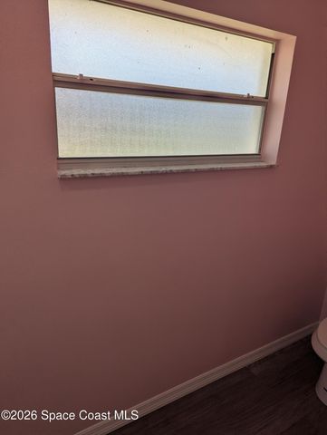 1330 Castel Place SE, Palm Bay, FL 32909