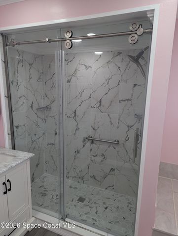 1330 Castel Place SE, Palm Bay, FL 32909