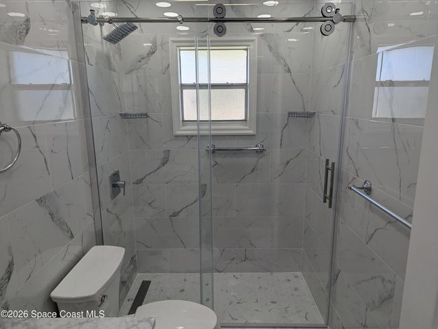 1330 Castel Place SE, Palm Bay, FL 32909