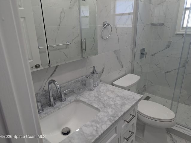 1330 Castel Place SE, Palm Bay, FL 32909