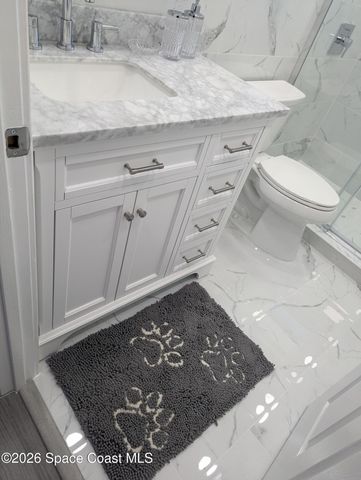 1330 Castel Place SE, Palm Bay, FL 32909