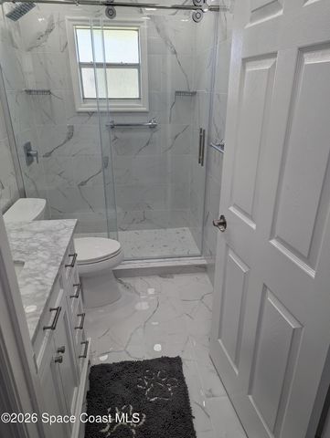 1330 Castel Place SE, Palm Bay, FL 32909