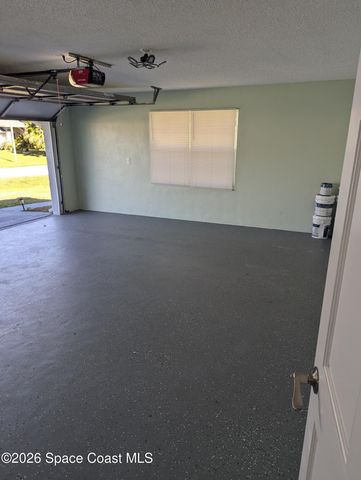 1330 Castel Place SE, Palm Bay, FL 32909