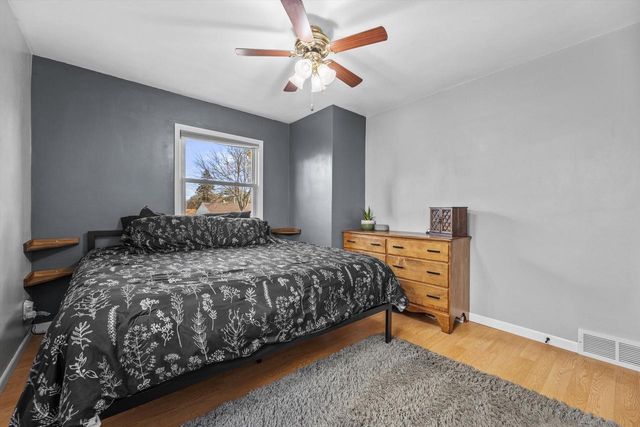 2807 S 68th STREET, Milwaukee, WI 53219