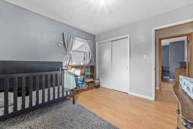 2807 S 68th STREET, Milwaukee, WI 53219