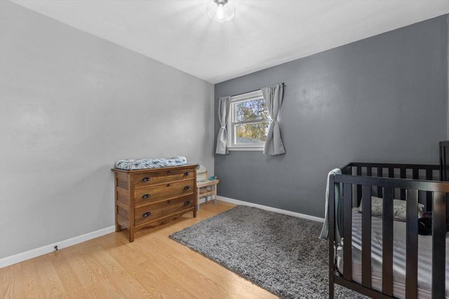 2807 S 68th STREET, Milwaukee, WI 53219