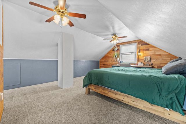 2807 S 68th STREET, Milwaukee, WI 53219