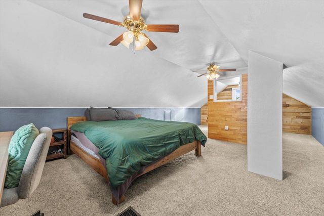 2807 S 68th STREET, Milwaukee, WI 53219