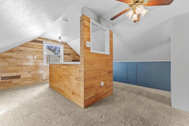 2807 S 68th STREET, Milwaukee, WI 53219