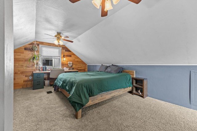 2807 S 68th STREET, Milwaukee, WI 53219