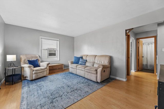 2807 S 68th STREET, Milwaukee, WI 53219