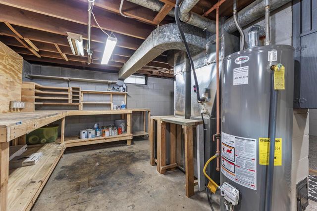 2807 S 68th STREET, Milwaukee, WI 53219