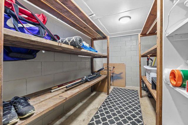 2807 S 68th STREET, Milwaukee, WI 53219