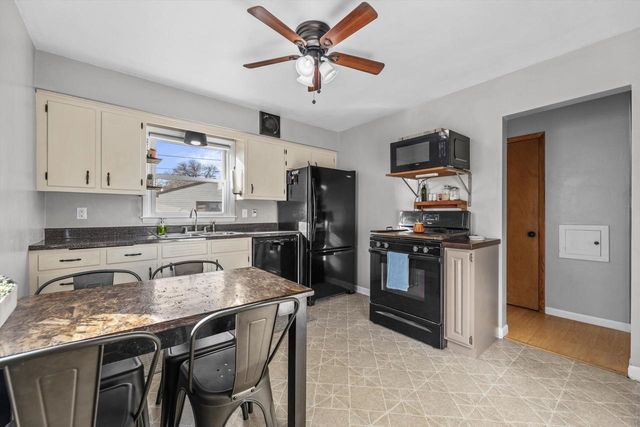 2807 S 68th STREET, Milwaukee, WI 53219