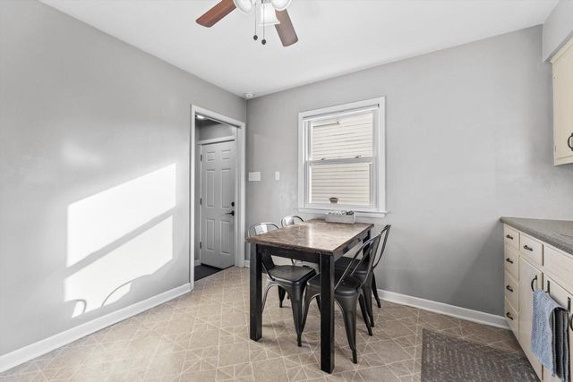 2807 S 68th STREET, Milwaukee, WI 53219