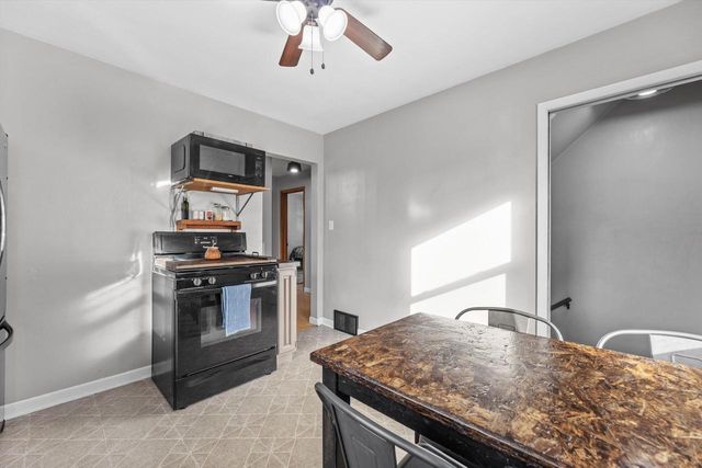 2807 S 68th STREET, Milwaukee, WI 53219