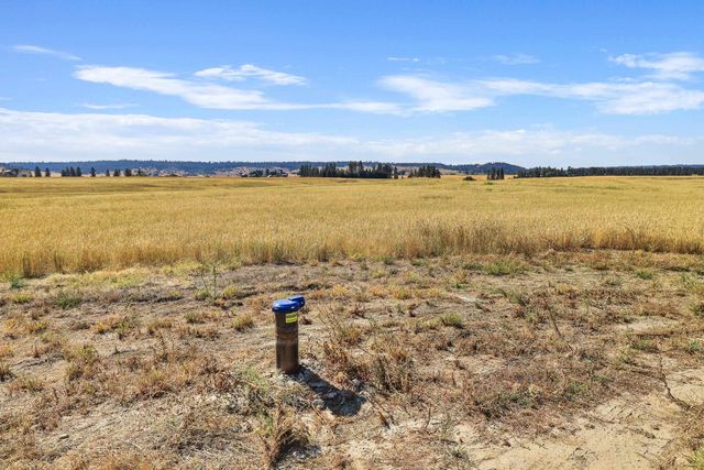 8054 E Mt Spokane Park Dr, Spokane, WA 99021