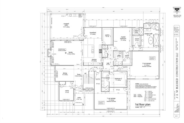 227 Wedgewood Dr, Montgomery, TX 77356
