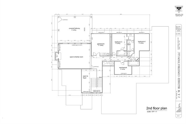 227 Wedgewood Dr, Montgomery, TX 77356