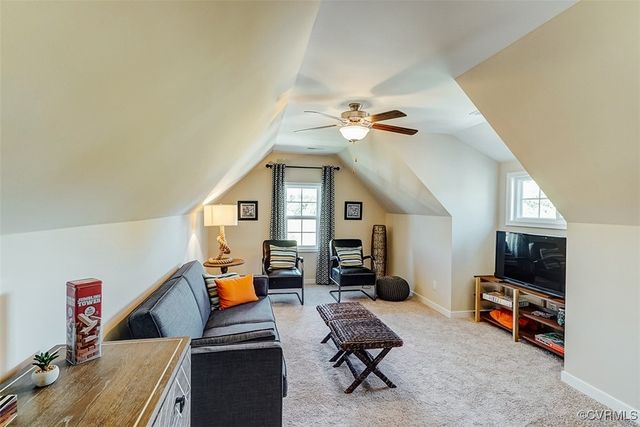 Lot 11 Dandridge Dr, Quinton, VA 23141