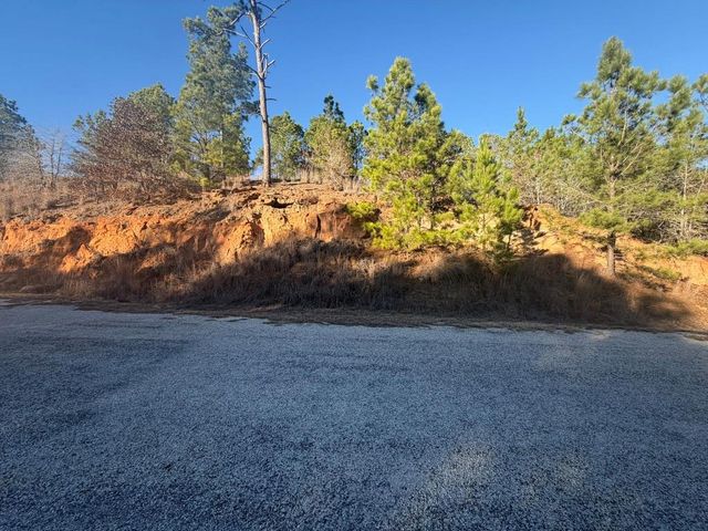 LOT 182 Keo Kea CT, Bastrop, TX 78602