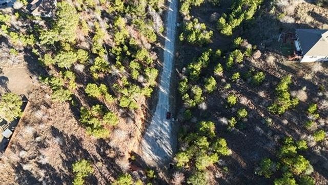 LOT 182 Keo Kea CT, Bastrop, TX 78602