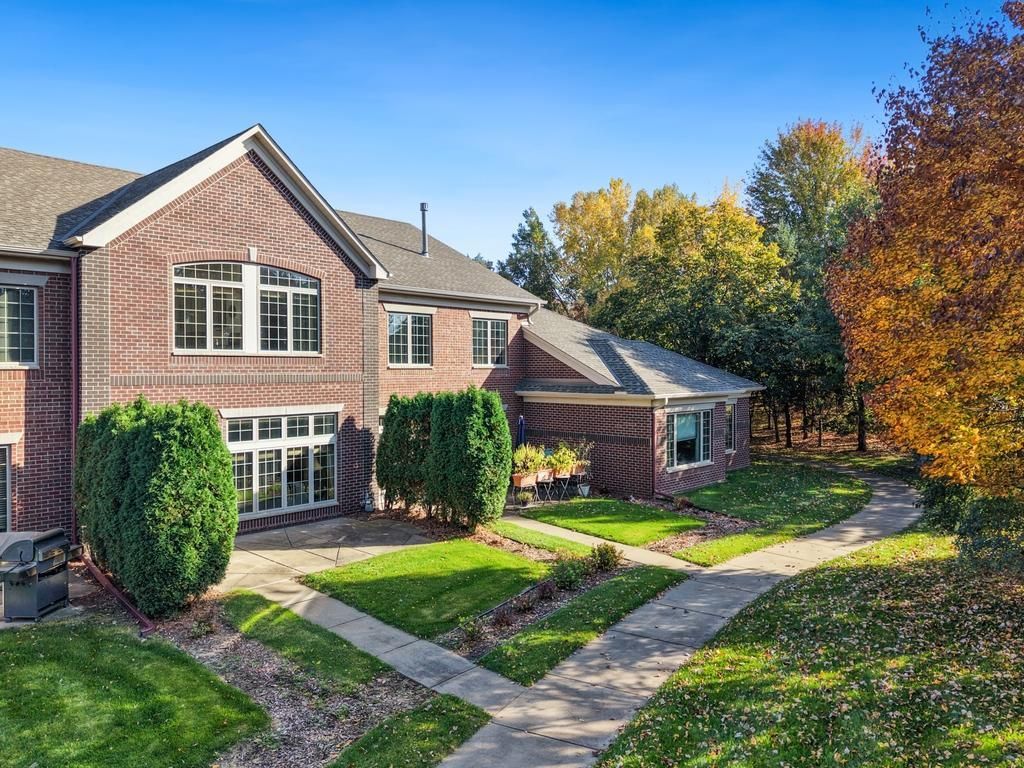 2440 119th Court NE E, Blaine, MN 55449 — photo 3