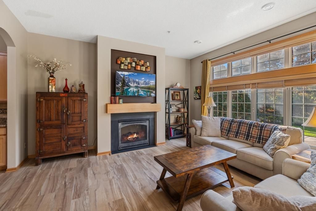2440 119th Court NE E, Blaine, MN 55449 — photo 4