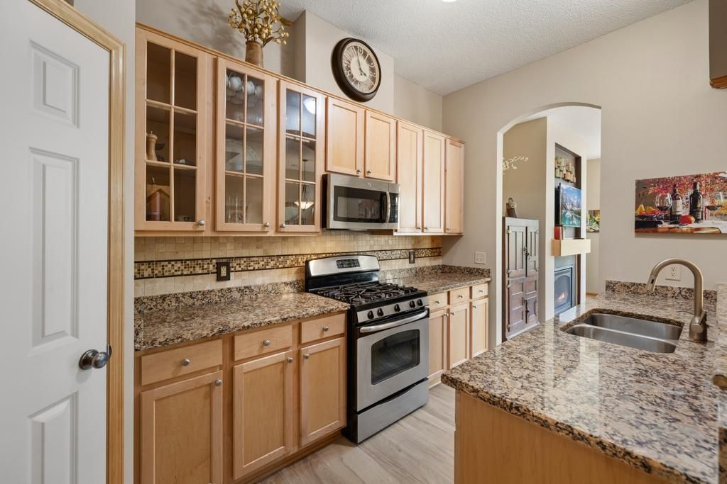 2440 119th Court NE E, Blaine, MN 55449 — photo 5