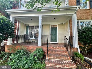 3637 ISLINGTON ST, Frederick, MD 21704