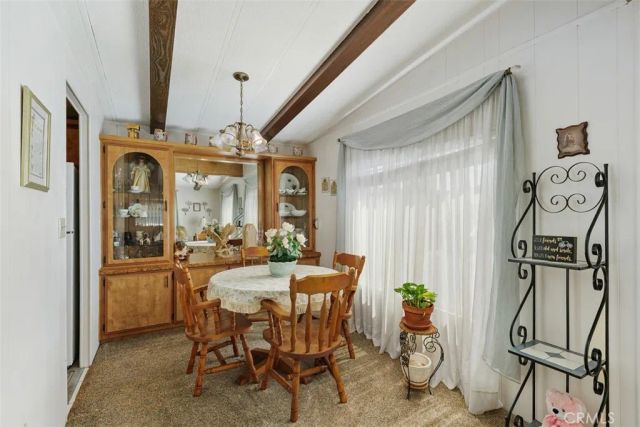 1456 E Philadelphia St Spc 412, Ontario, CA 91761