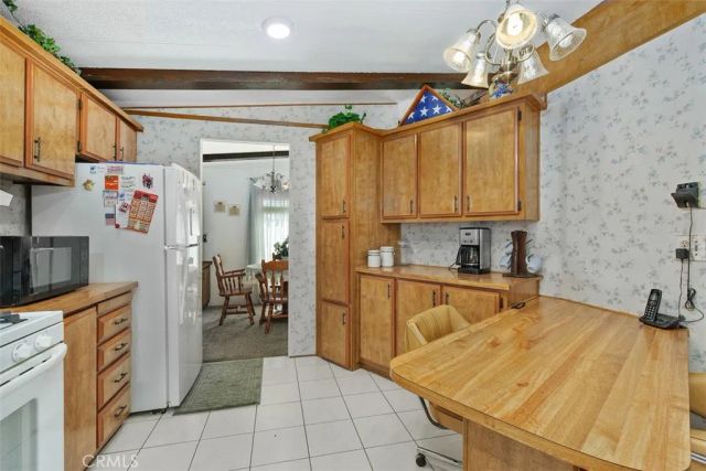 1456 E Philadelphia St Spc 412, Ontario, CA 91761