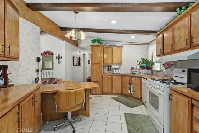 1456 E Philadelphia St Spc 412, Ontario, CA 91761