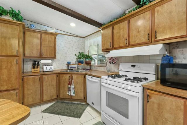 1456 E Philadelphia St Spc 412, Ontario, CA 91761