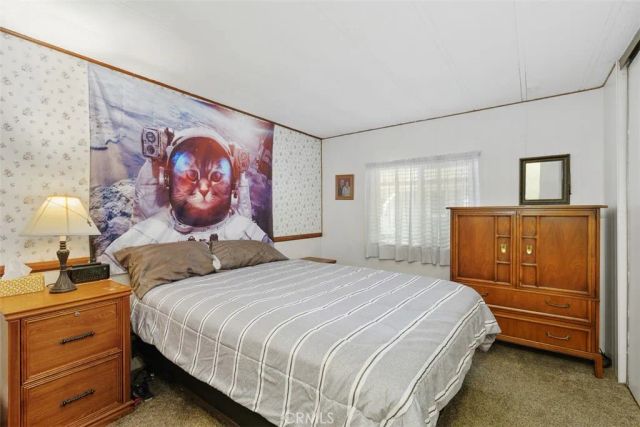 1456 E Philadelphia St Spc 412, Ontario, CA 91761