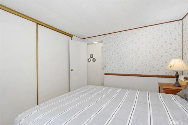 1456 E Philadelphia St Spc 412, Ontario, CA 91761