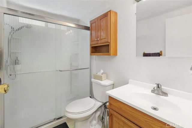 1456 E Philadelphia St Spc 412, Ontario, CA 91761