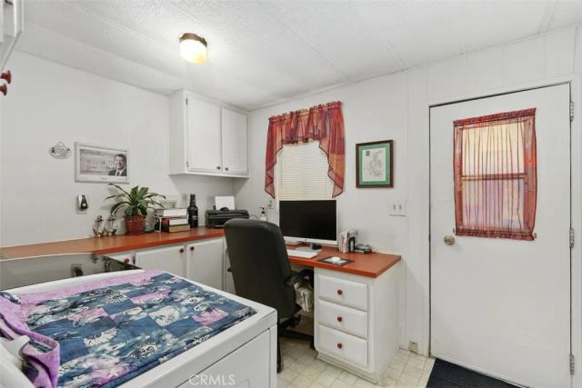 1456 E Philadelphia St Spc 412, Ontario, CA 91761