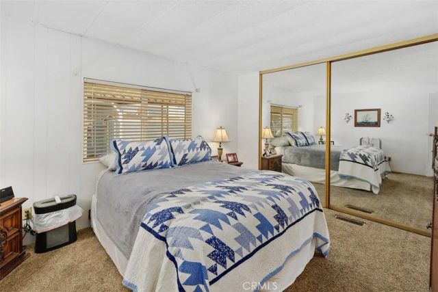 1456 E Philadelphia St Spc 412, Ontario, CA 91761