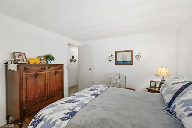 1456 E Philadelphia St Spc 412, Ontario, CA 91761