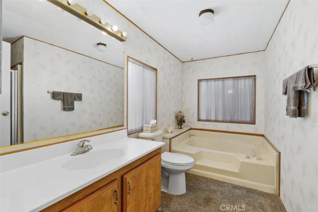 1456 E Philadelphia St Spc 412, Ontario, CA 91761