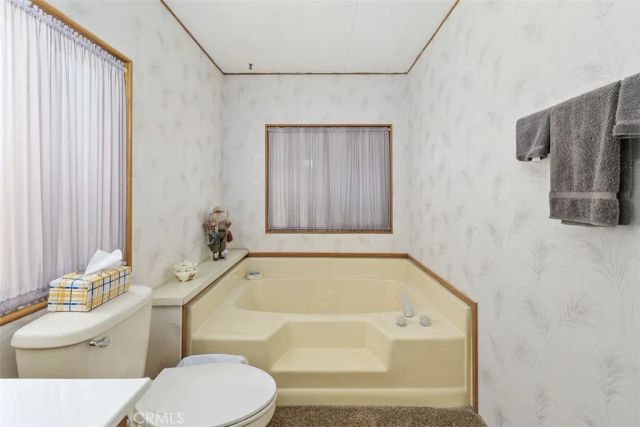 1456 E Philadelphia St Spc 412, Ontario, CA 91761